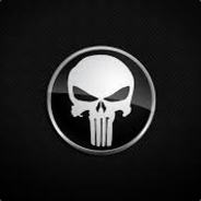 Pain | Pvpro.com