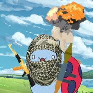 Farmer Catbug