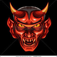 DaJJaL
