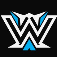 WOXTES