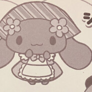 Cocoa