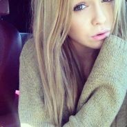 IceCreamLover <3
