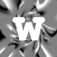 Steam profile picture for @whiteness