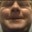 Group Avatar