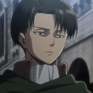 AKeung