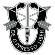  [ Steam Profile ] 