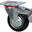 Group Avatar