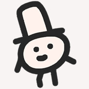 Francis Bean Games