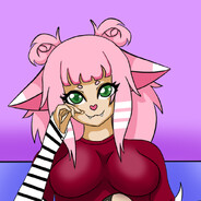 Fox Waifu