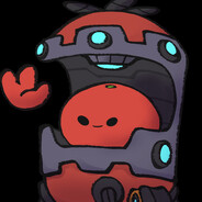 Smeebo