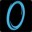 Group Avatar