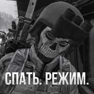 tmnp_27
