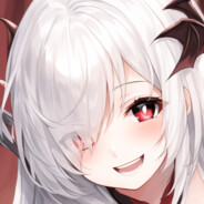 NTF----水冰子