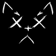 CrazyCat1344