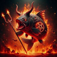DiabolicCarp avatar