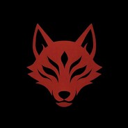 Oni Okami Studios