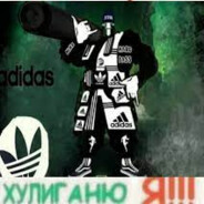 GhostikG43