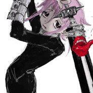 ♥♥♥♥♥♥♥♥♥♥♥