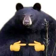 MF