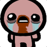 M4_YT