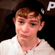 first time cs player