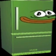 AltSagemO