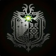 hydrix63