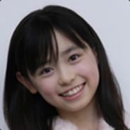 Steam profile picture for @divorce