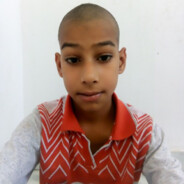 Jandel