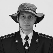 Gospodin Jungarik