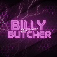 thisisbilly