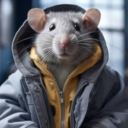 el rat