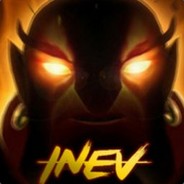 Steam profile picture for @inevitability