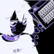 S̷h̶i̴i̴r̾o̷ ✰✰
