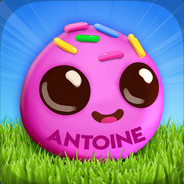 Antoooine