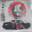 Group Avatar