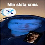 Vivalla anställd