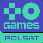 Polsat Games (PL)