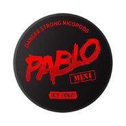 pablo minjet