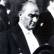 AKSAÇLI