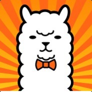 Boosting_DydyK