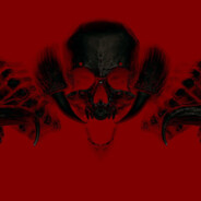 DisNous