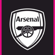 AR