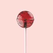 Lollipop