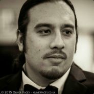 Nathanael