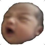 NaCl