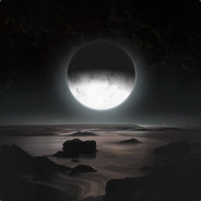 Steam profile picture for @pictured