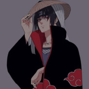 Gojo Satoru