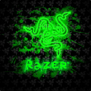Razor