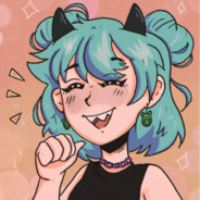 Steam profile picture for @psychoanalyze